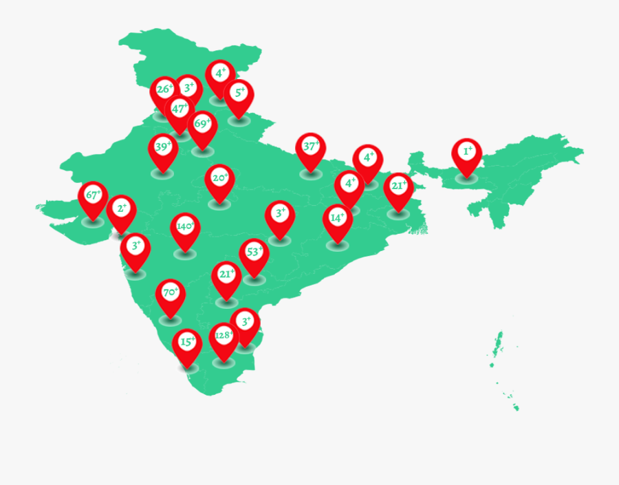 Travel Insurance Clipart Cashless - Andhra Pradesh, Transparent Clipart