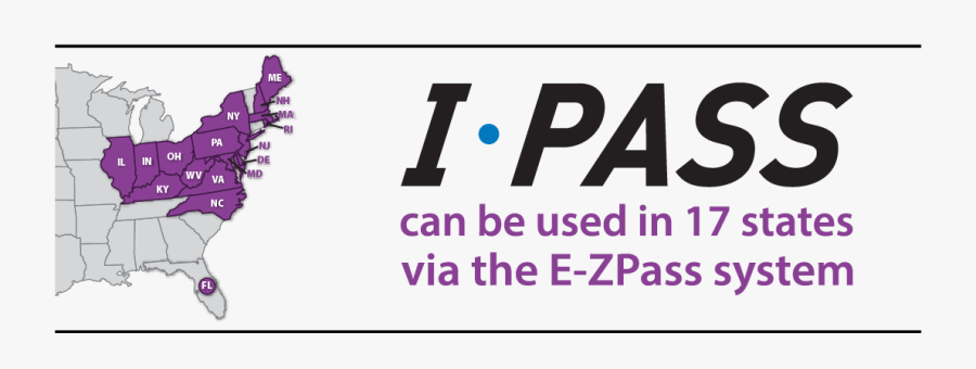 Transparent Dirt Splatter Png - Map, Transparent Clipart