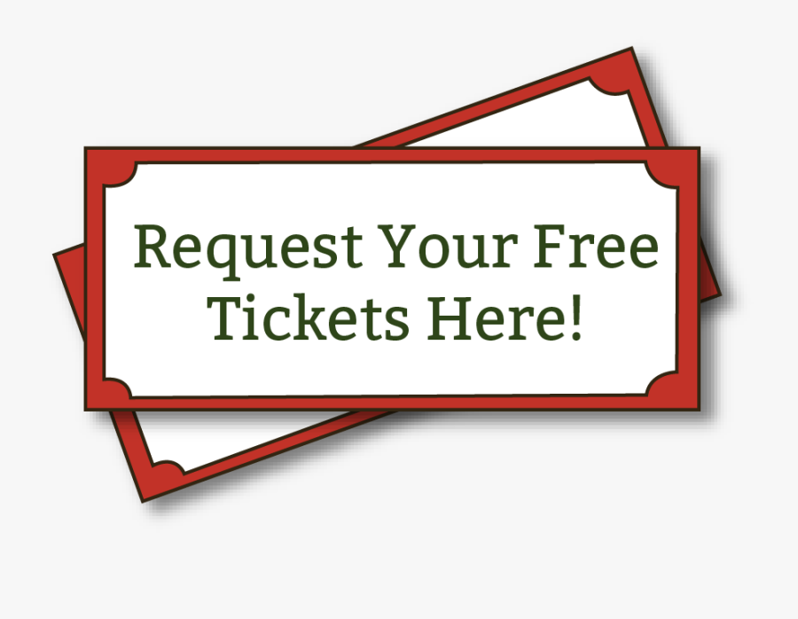 Serif Fonts , Transparent Cartoons - Marketing, Transparent Clipart