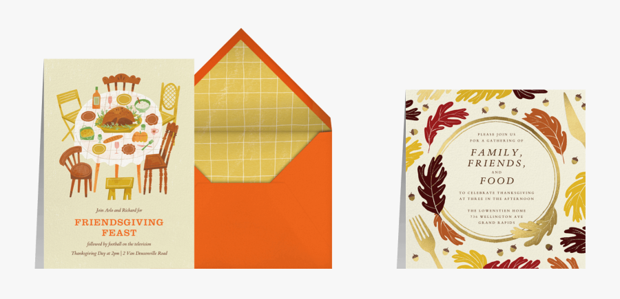 Paper, Transparent Clipart