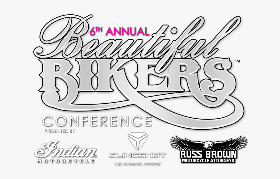 Calligraphy, Transparent Clipart