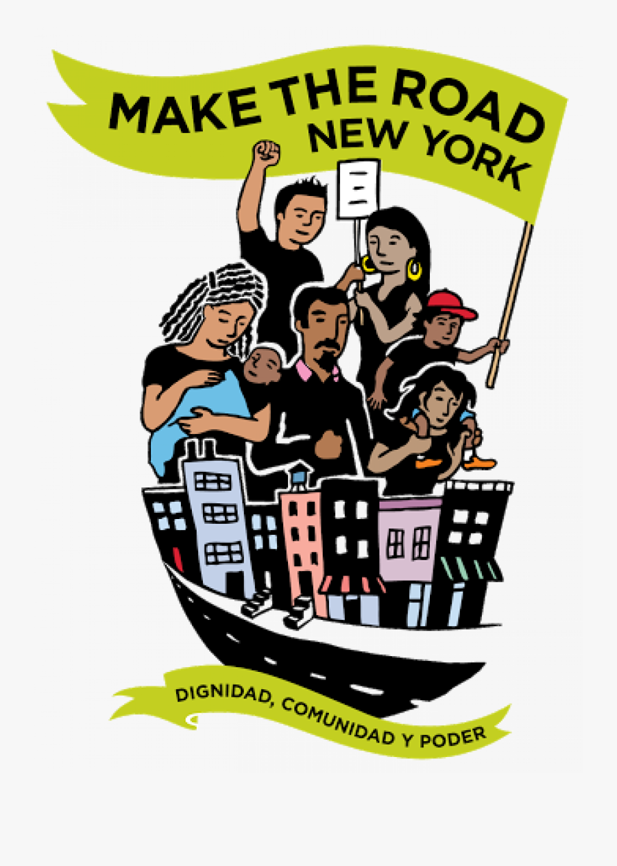 Tell The Senate, Transparent Clipart