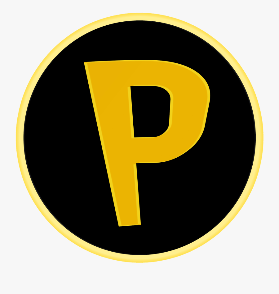 Clip Art Anuncios Criativos - Panneau Sens Interdit, Transparent Clipart