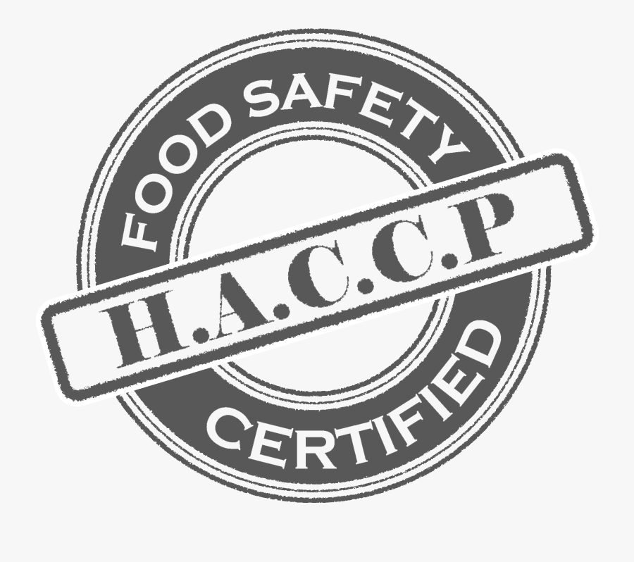 Transparent Seaweed Clipart Png - Emblem, Transparent Clipart