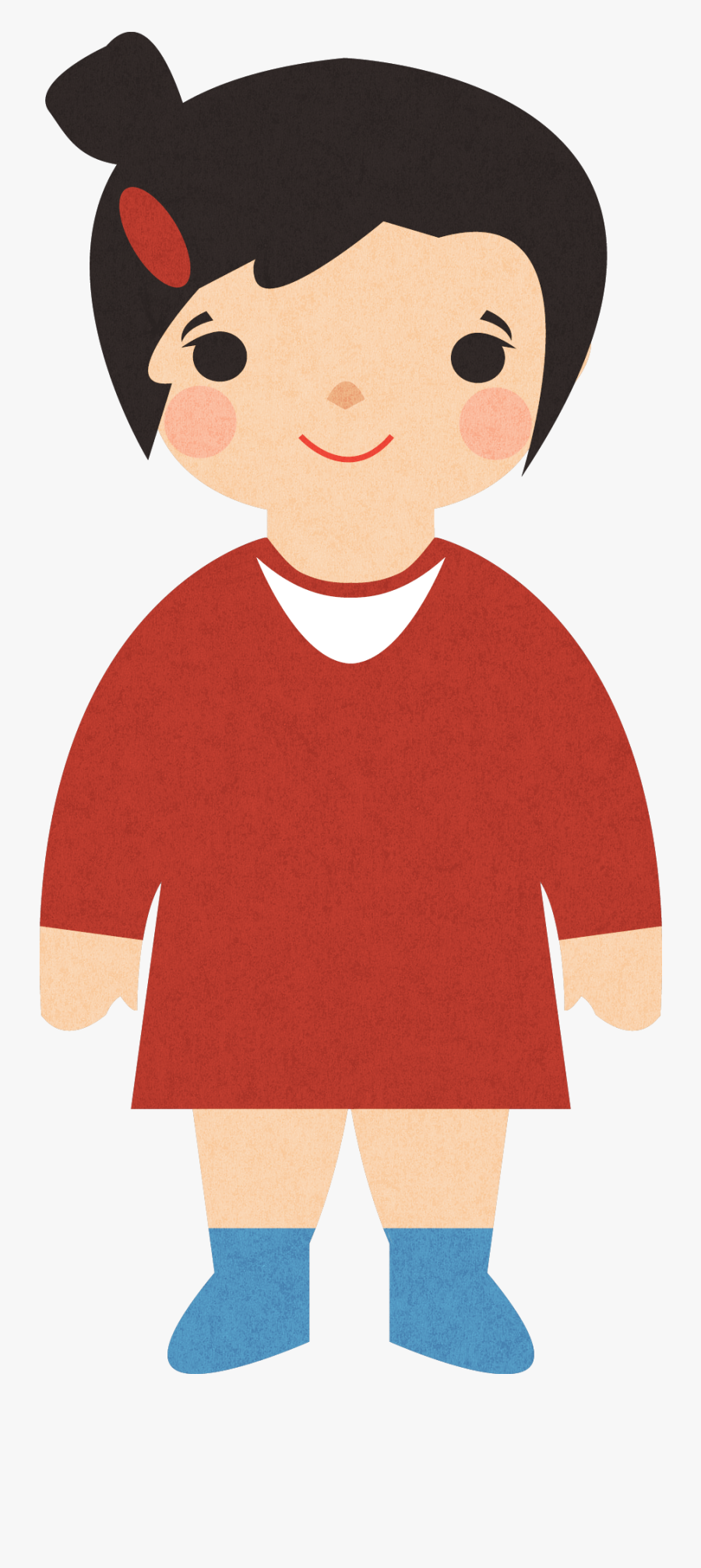 Cartoon, Transparent Clipart