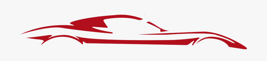 Car Detail Clip Art , Free Transparent Clipart - ClipartKey