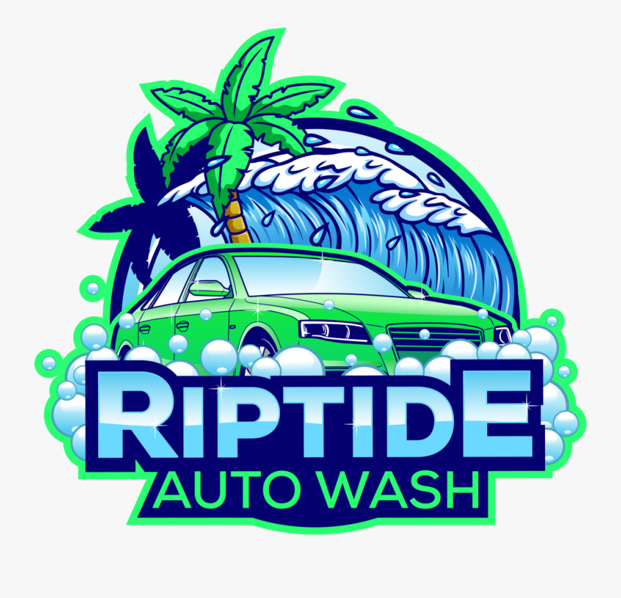 Car Detail Clip Art, Transparent Clipart