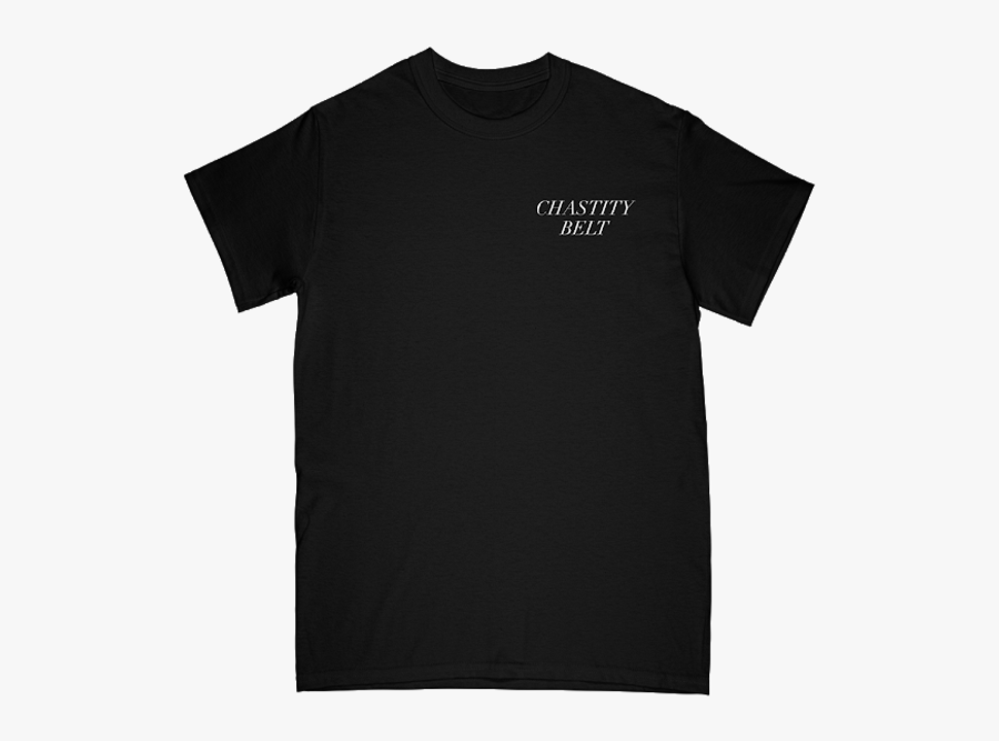 0 - Osiris Rex T Shirt, Transparent Clipart