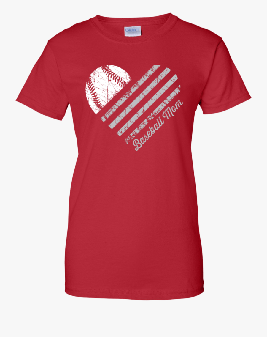 Transparent T-shirt Clipart - Killer Queen Jojo Shirt, Transparent Clipart