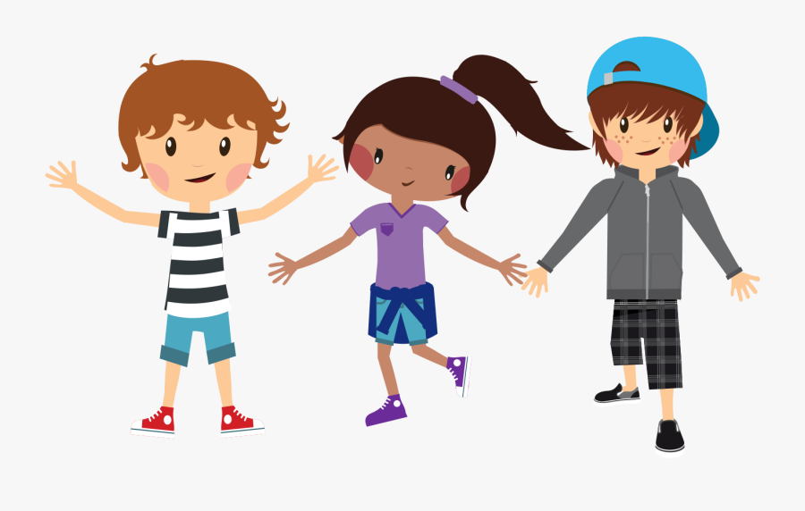 Cartoon, Transparent Clipart