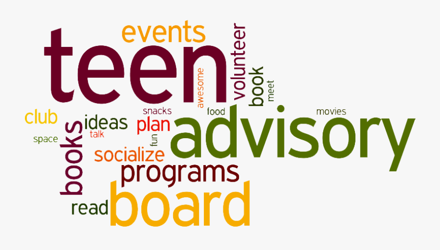 Graphic Design, Transparent Clipart