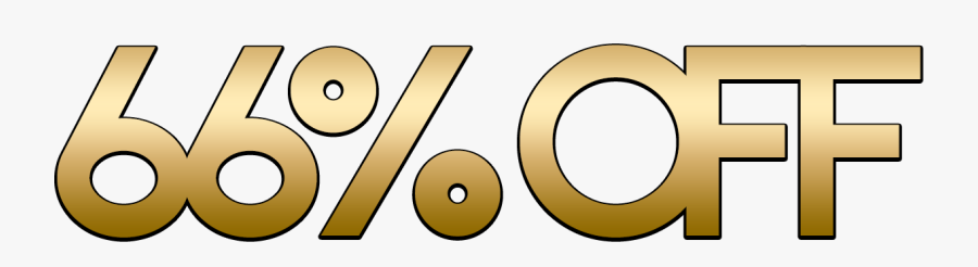 Circle, Transparent Clipart