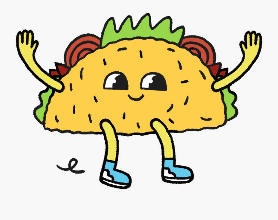 Nacho Clipart Celebration Mexican , Transparent Cartoons, Transparent Clipart