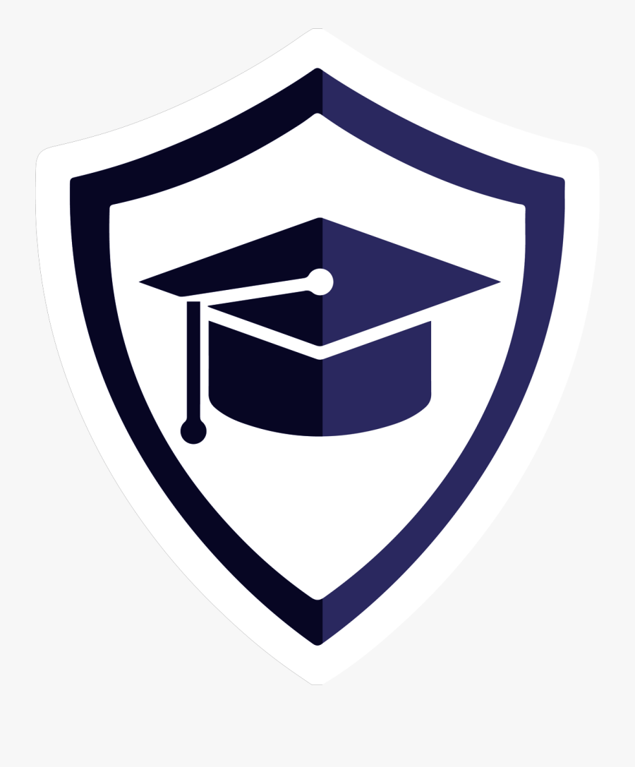 Graduation Icon Transparent Background Clipart , Png - Icon Toga Png, Transparent Clipart