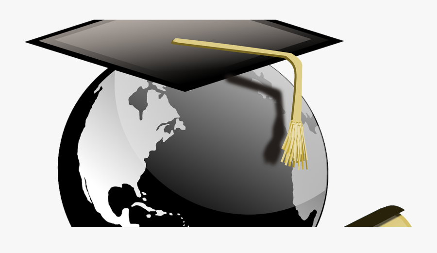 Student Loans Transparent Background , Transparent - Phd Stands, Transparent Clipart