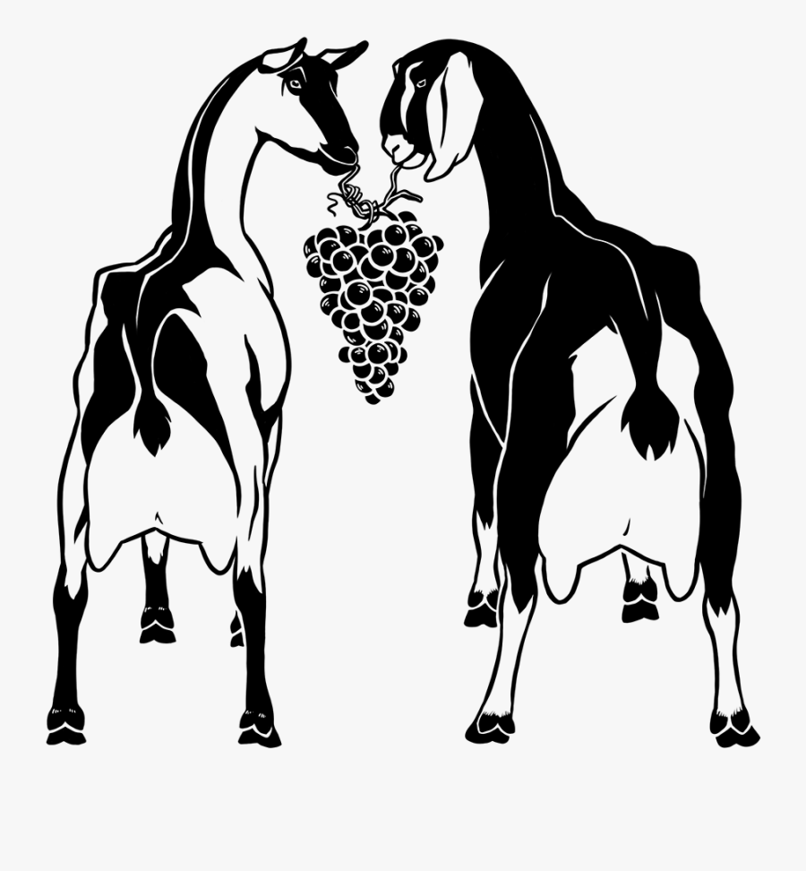 Illustration, Transparent Clipart