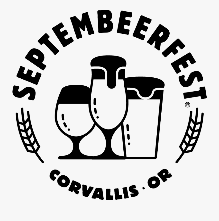 Reel Deal Tacos, Transparent Clipart