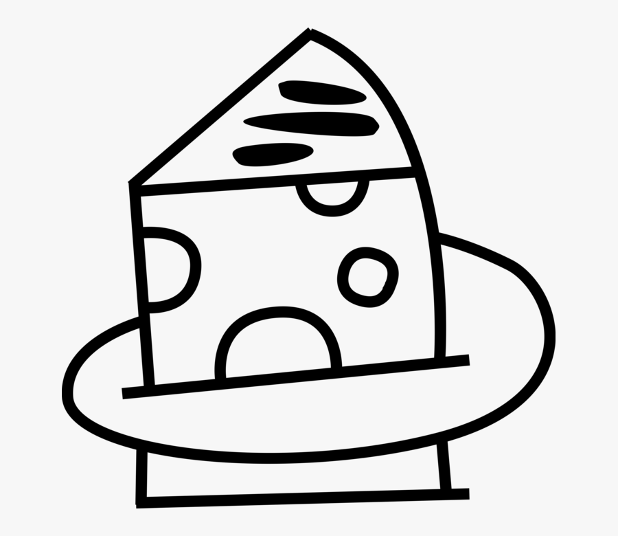 Product Vector Dairy Image Freeuse Library Clipart, Transparent Clipart