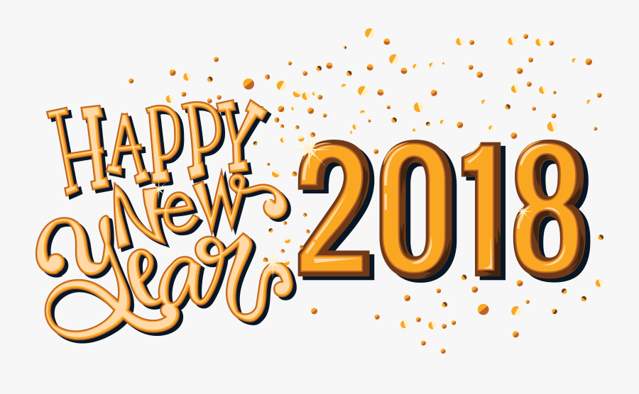 Transparent Kakaotalk Emoticons Png - Calligraphy, Transparent Clipart