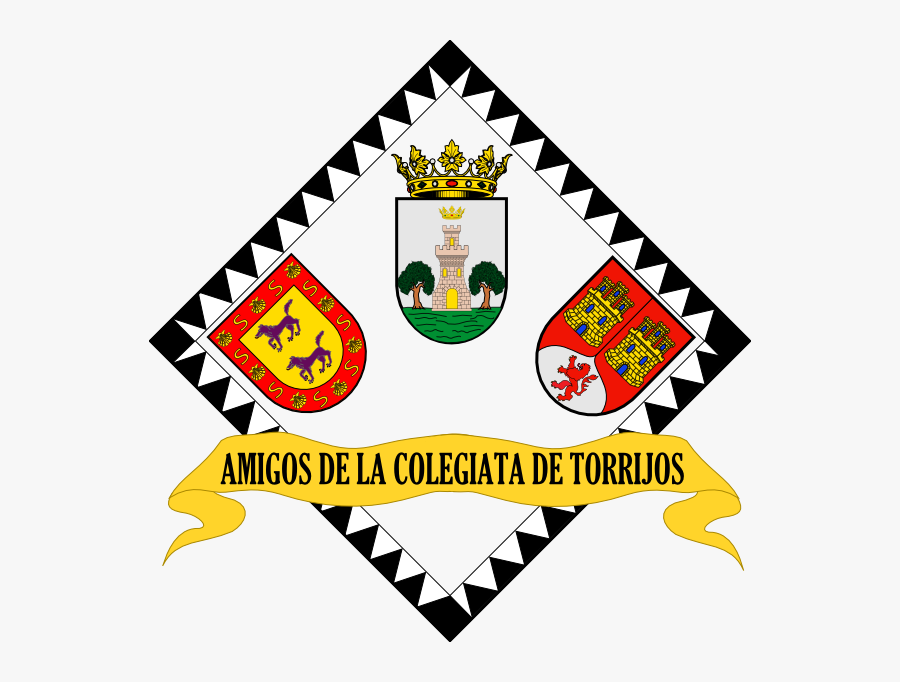 Feliz Año Nuevo - Emblem, Transparent Clipart