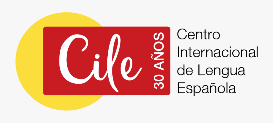 Transparent Feliz Año Nuevo Png - Calligraphy, Transparent Clipart