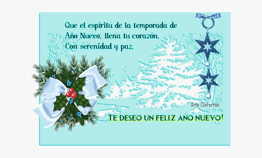 Cisbela Enviado Karcsonyi Kpkeretek- - Christmas Decoration, Transparent Clipart