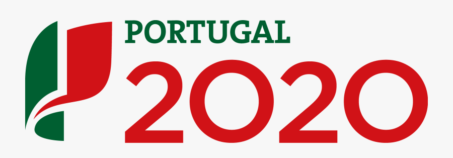 Transparent Feliz Año Nuevo Png - Portugal 2020, Transparent Clipart