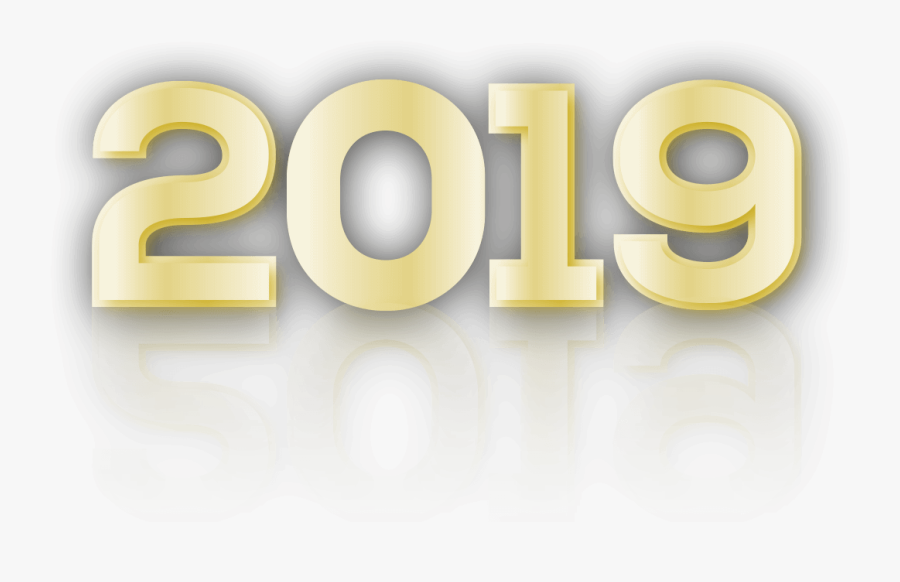 Transparent Feliz Año Nuevo Png - House Numbering, Transparent Clipart
