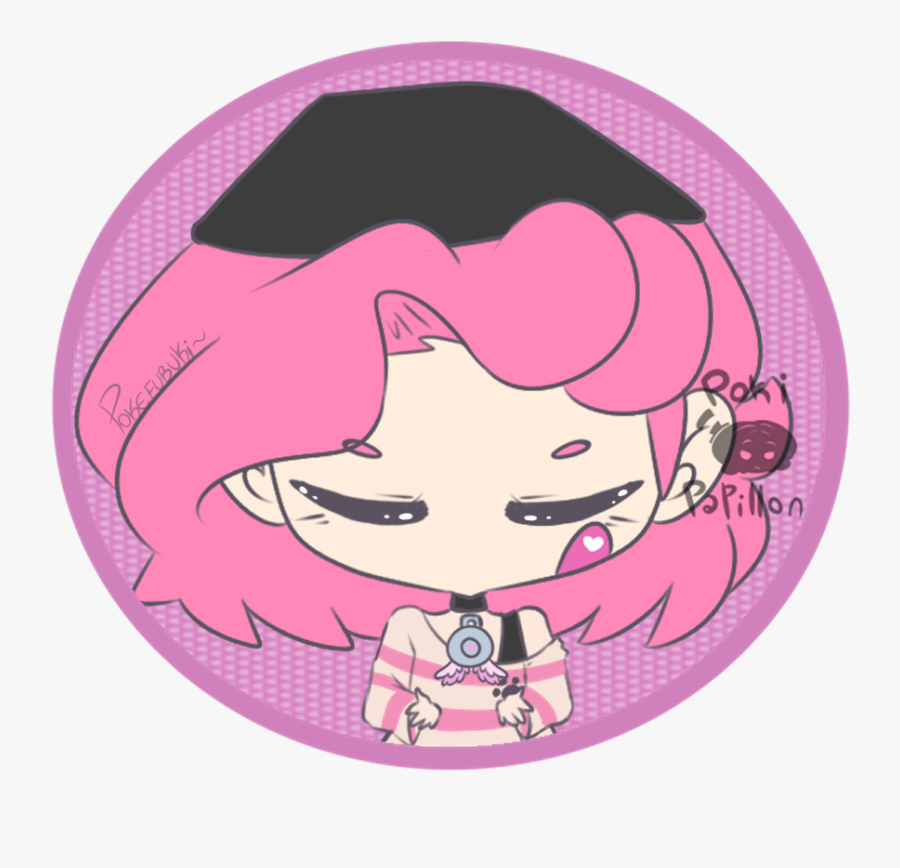 Transparent Feliz Año Nuevo Clipart - Cartoon, Transparent Clipart