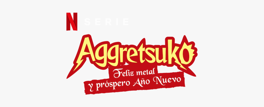 Feliz Metal Y Próspero Año Nuevo - Emblem, Transparent Clipart