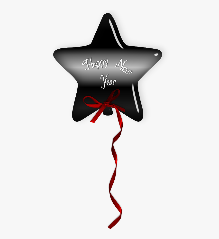 Gifs, Tubes De Ano Novo Feliz Año Nuevo, Gifs, Transparent Clipart