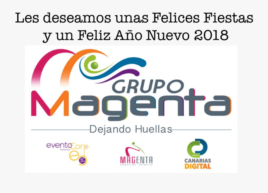 Graphic Design, Transparent Clipart