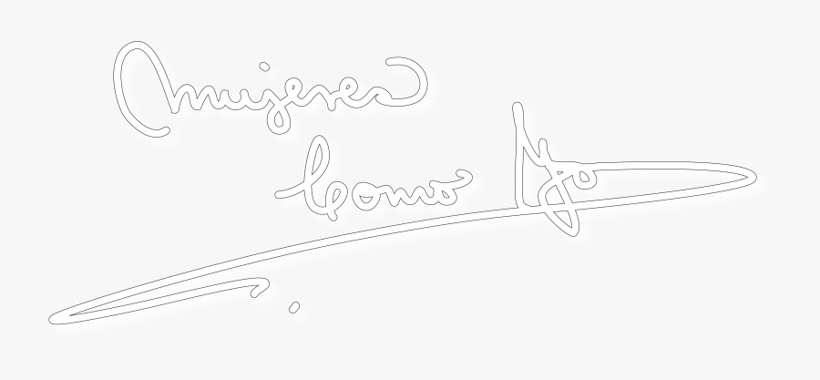 Transparent Feliz Año Nuevo 2018 Png - Darkness, Transparent Clipart