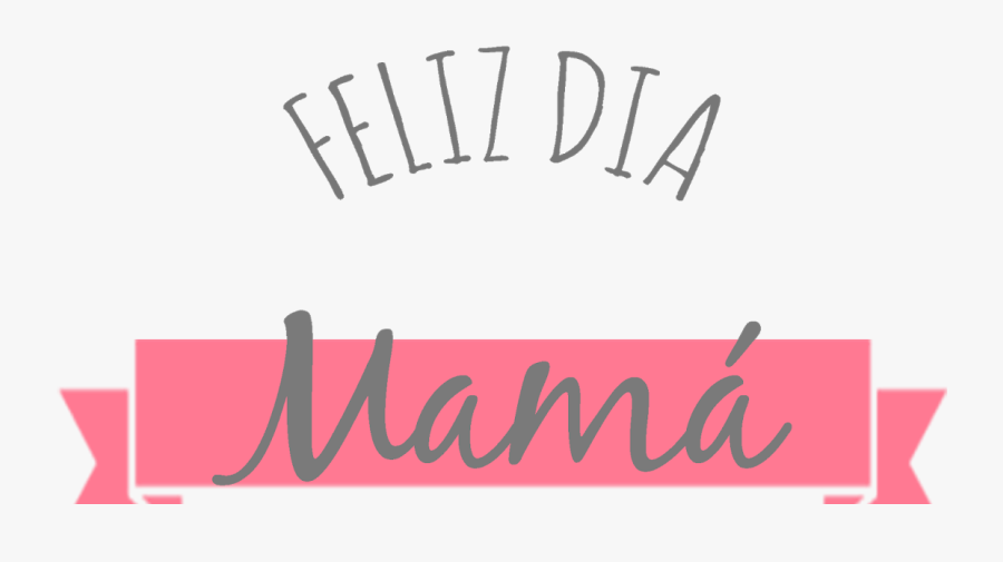 Calligraphy, Transparent Clipart