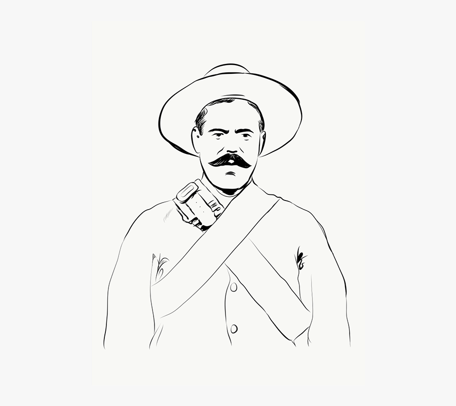 Sketch, Transparent Clipart