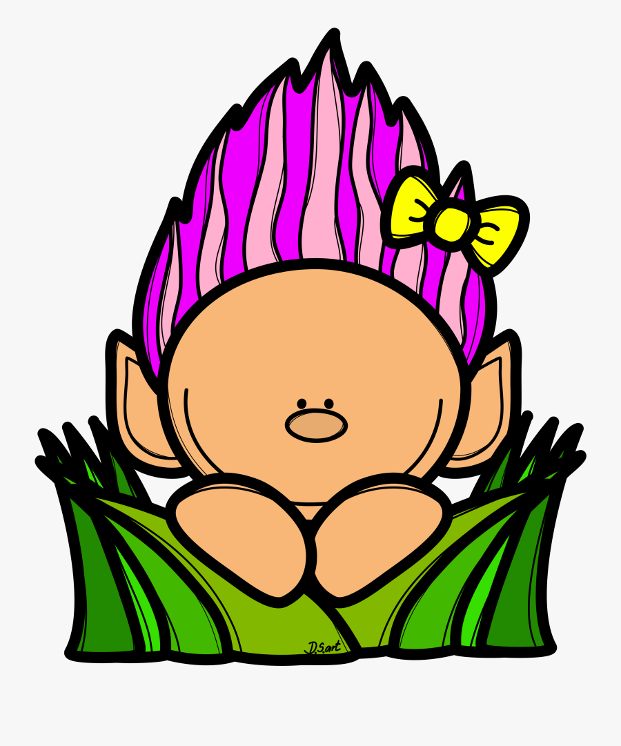 Clip Art, Transparent Clipart