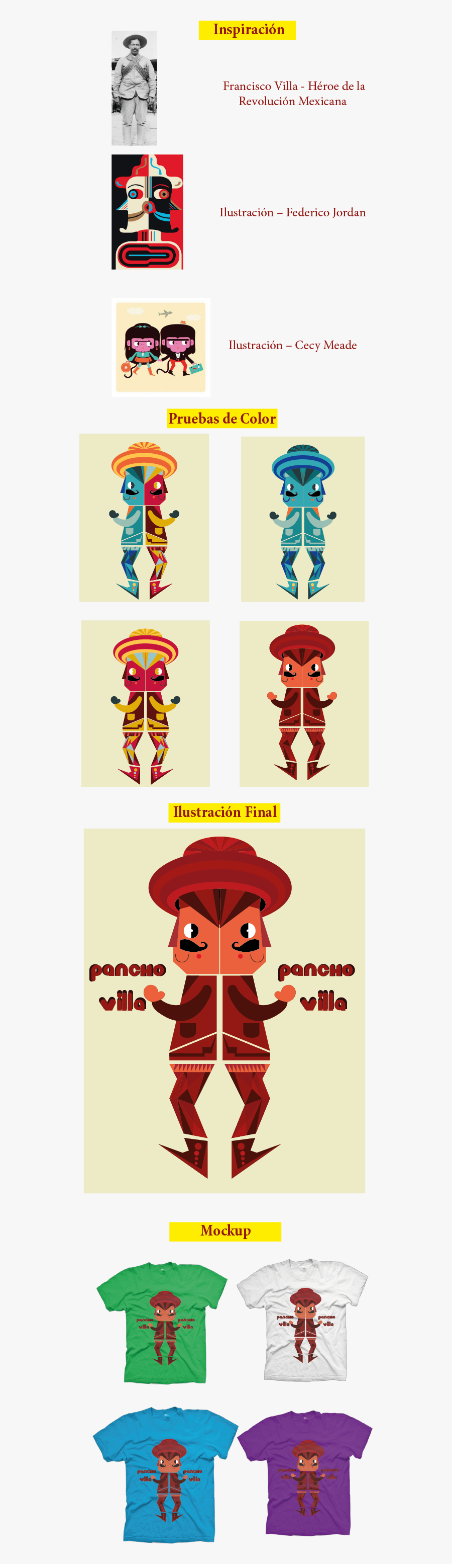 Pancho Villa Final - Cartoon, Transparent Clipart