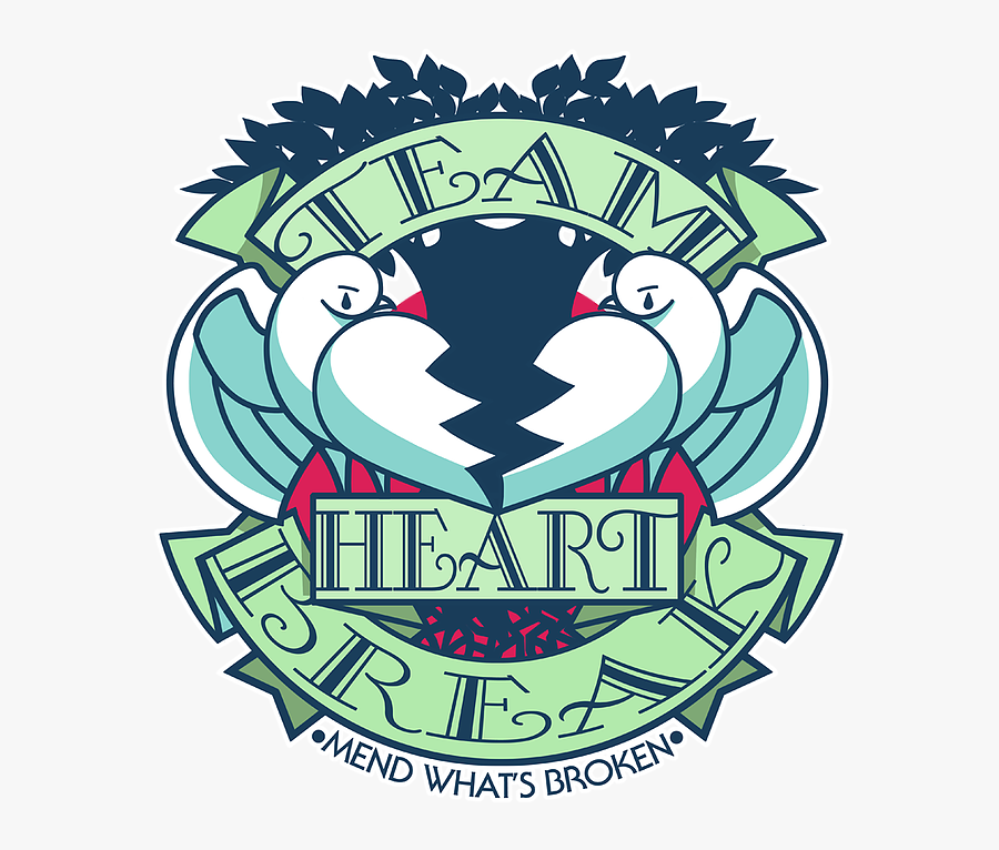 Illustration, Transparent Clipart