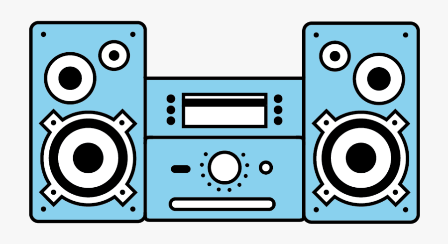 Clip Art, Transparent Clipart