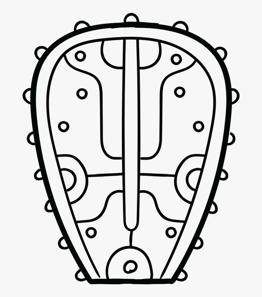 Illustration, Transparent Clipart