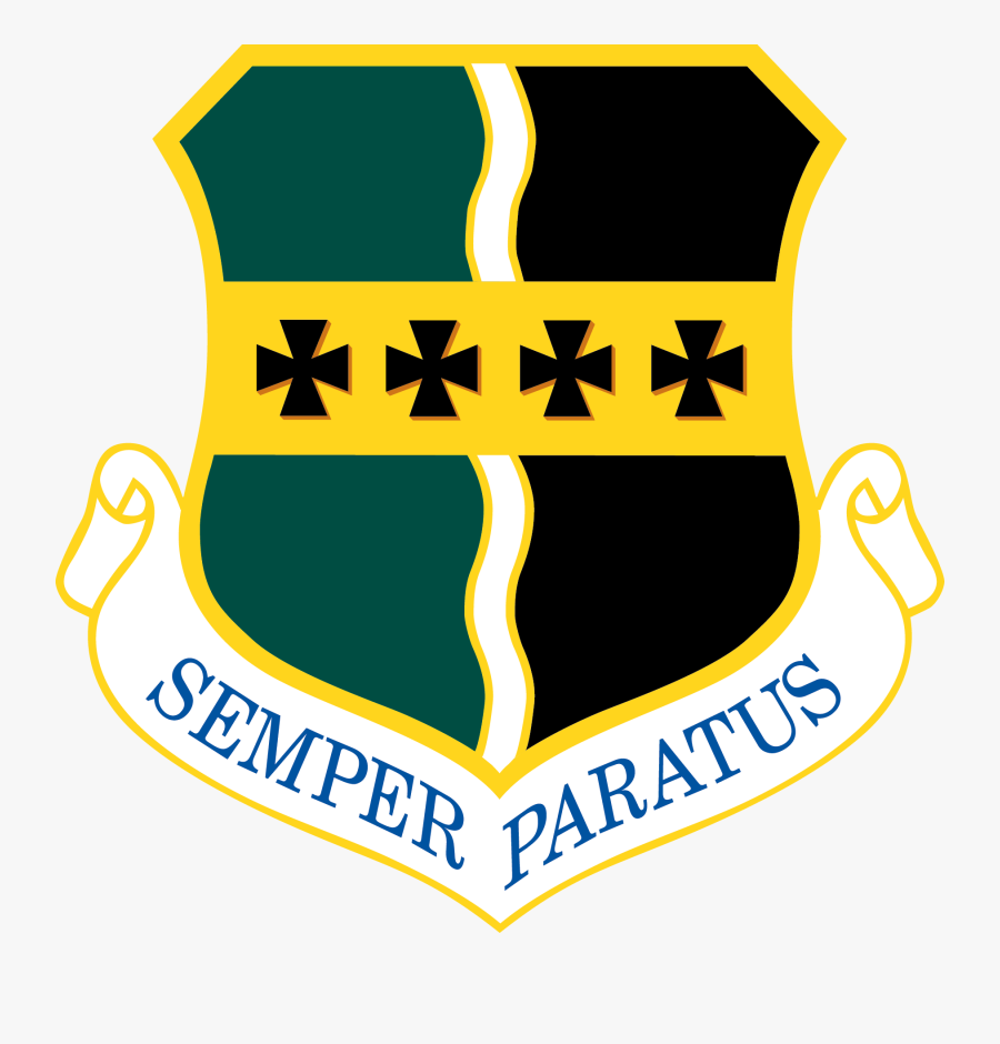 9th Reconnaissance Wing Shield - 9th Reconnaissance Wing Patch, Transparent Clipart