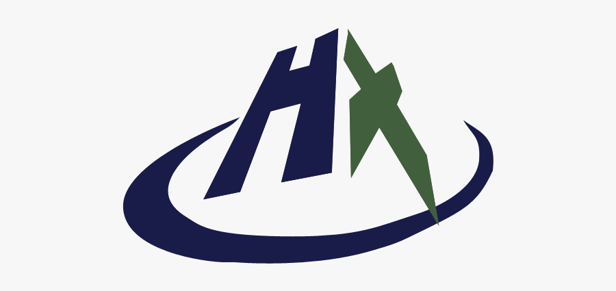 Avatar-placeholder, Transparent Clipart