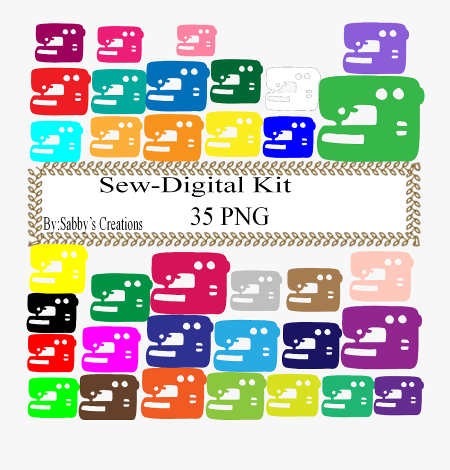 Plus Beau Souvenir Avec Moi, Transparent Clipart