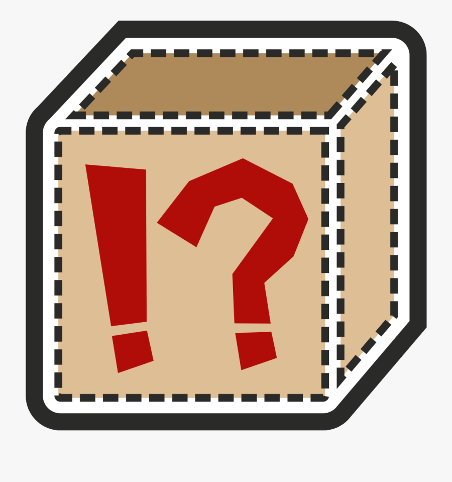 Leggings, Transparent Clipart