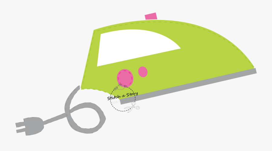 Picture, Transparent Clipart