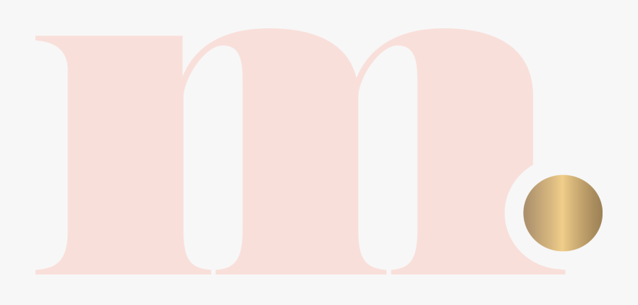 Arch, Transparent Clipart