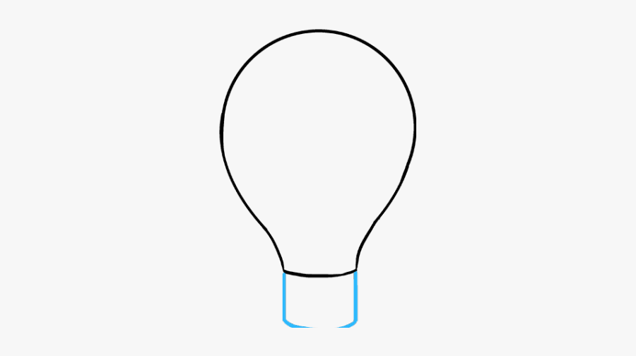 Line Art, Transparent Clipart