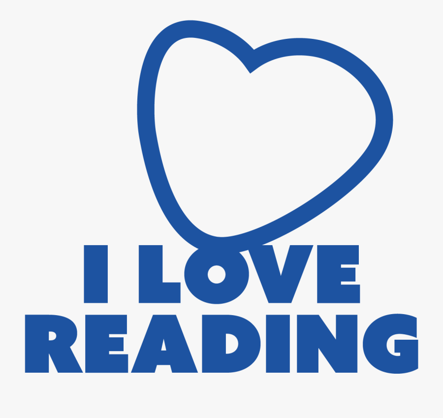 Rio De Janeiro Clipart , Png Download - Heart, Transparent Clipart