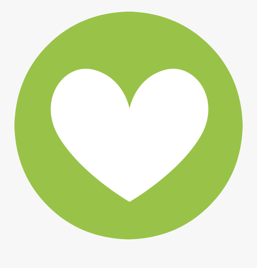 "i Love How The Life Kit Simplifies All The Things - Drug Formulation Icon, Transparent Clipart