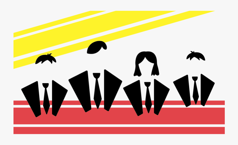 Illustration, Transparent Clipart